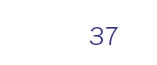 37