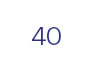 40