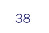 38