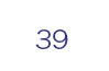 39