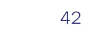42