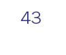 43