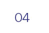 04