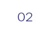 02