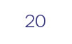 20