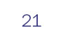21