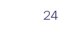 24