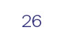 26