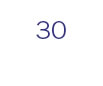 30