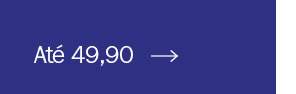 Até 49,90