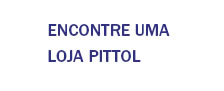 Encontre uma loja pittol