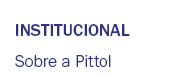 Sobre a pittol