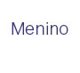 Menino