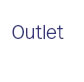Outlet