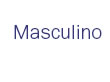 Masculino
