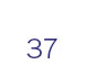 37