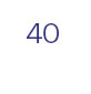 40