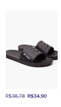 R$ 34,90