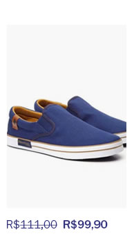R$ 99,90