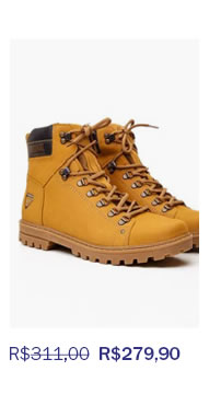 R$ 279,90