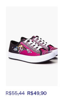 R$ 49,90