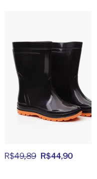 R$ 44,90