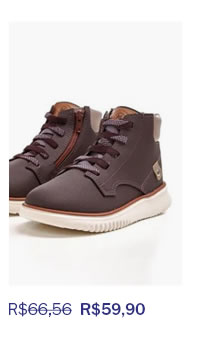 R$ 59,90