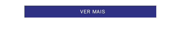 Ver mais