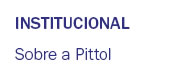 Sobre a pittol