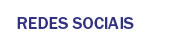 Redes Sociais
