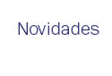 Novidades