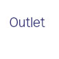 Outlet