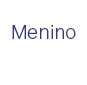 Menino