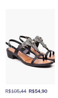 R$ 54,90