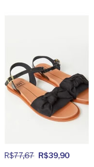 R$ 39,90