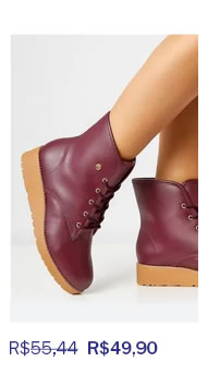 R$ 49,90