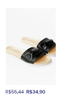 R$ 34,90