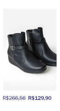 R$ 129,90