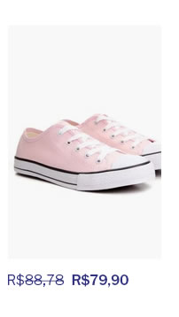 R$ 79,90