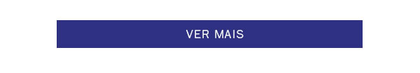 Ver mais