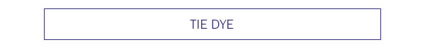 Tie Dye