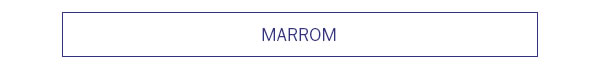 Marrom