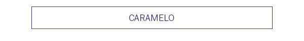 Caramelo