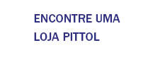 Encontre uma loja pittol