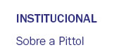 Sobre a pittol