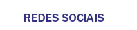 Redes Sociais