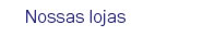 Nossas lojas