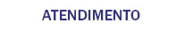 Atendimento