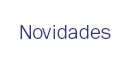 Novidades