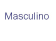 Masculino